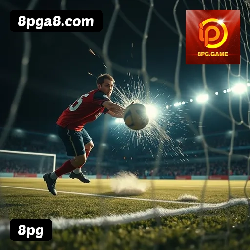 Blackjack Success Story