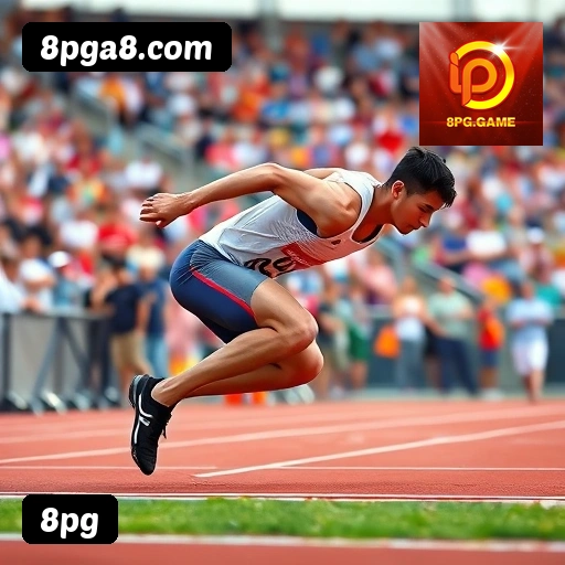 Multi-Sport Coverage