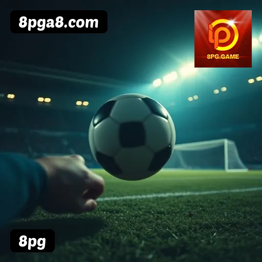 pngExclusive Features