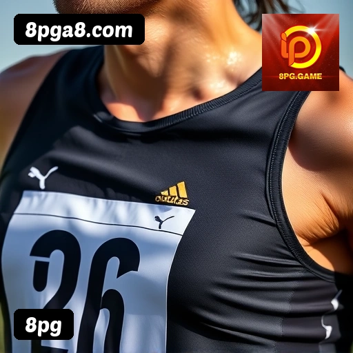 Bikini Paradise Slot - PG Soft