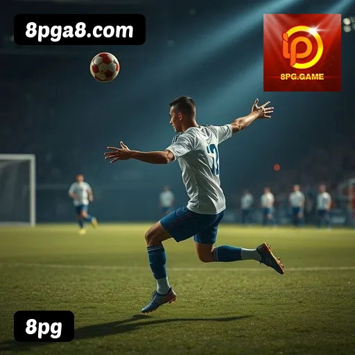 Plushie Frenzy Slot - PG Soft Game