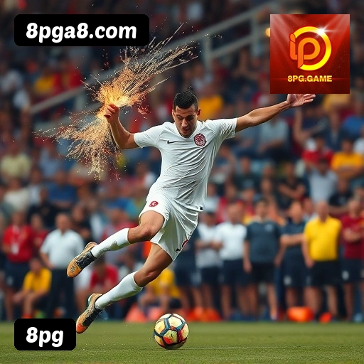 Symbols of Egypt Slot - PG Soft