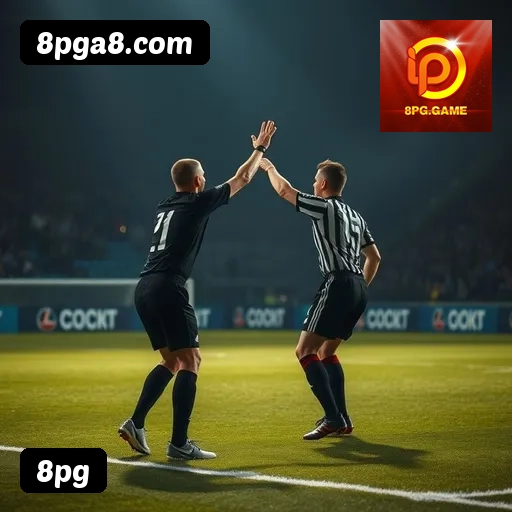 The Great Icescape Slot - PG Soft